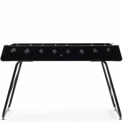Clearance RS3 Voetbaltafel Speeltafels|Speeltafels