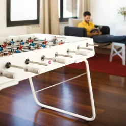 Clearance RS3 Voetbaltafel Speeltafels|Speeltafels