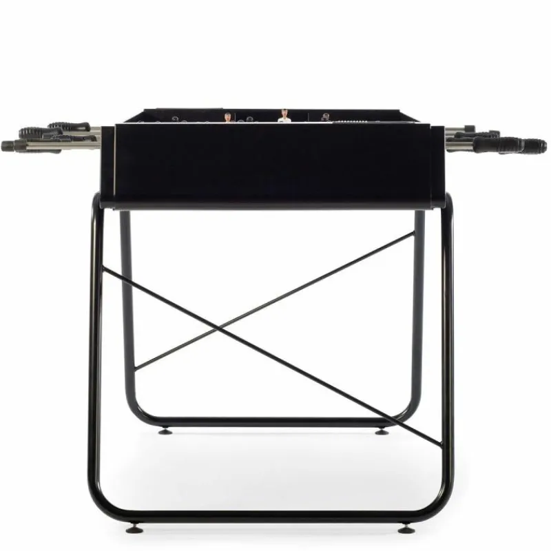 Clearance RS3 Voetbaltafel Speeltafels|Speeltafels