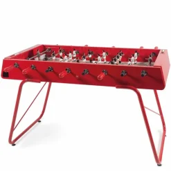 Clearance RS3 Voetbaltafel Speeltafels|Speeltafels