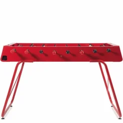 Clearance RS3 Voetbaltafel Speeltafels|Speeltafels