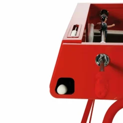 Clearance RS3 Voetbaltafel Speeltafels|Speeltafels
