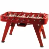 RS2 Voetbaltafel Speeltafels|Speeltafels