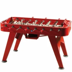 RS2 Voetbaltafel Speeltafels|Speeltafels