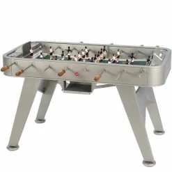 RS2 Voetbaltafel Speeltafels|Speeltafels