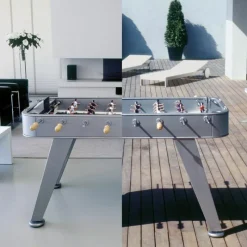 RS2 Voetbaltafel Speeltafels|Speeltafels