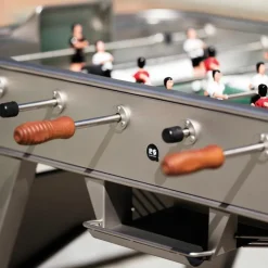 RS2 Voetbaltafel Speeltafels|Speeltafels