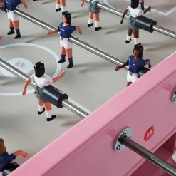 RS2 Voetbaltafel Speeltafels|Speeltafels