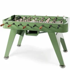 RS2 Voetbaltafel Speeltafels|Speeltafels
