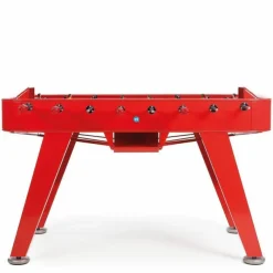 RS2 Voetbaltafel Speeltafels|Speeltafels