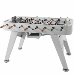 RS2 Voetbaltafel Speeltafels|Speeltafels