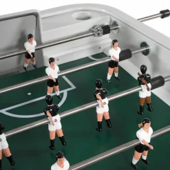 RS2 Voetbaltafel Speeltafels|Speeltafels
