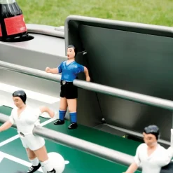 RS2 Voetbaltafel Speeltafels|Speeltafels