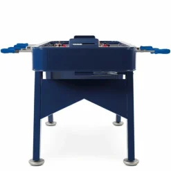 RS2 Voetbaltafel Speeltafels|Speeltafels
