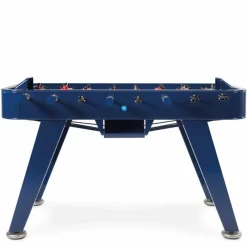 RS2 Voetbaltafel Speeltafels|Speeltafels
