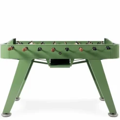 RS2 Voetbaltafel Speeltafels|Speeltafels