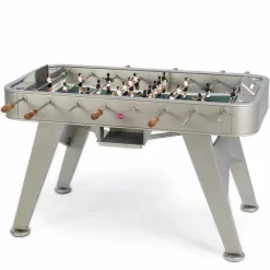 RS2 Voetbaltafel Speeltafels|Speeltafels