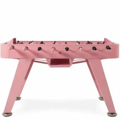 RS2 Voetbaltafel Speeltafels|Speeltafels