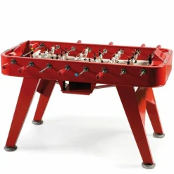 RS2 Voetbaltafel Speeltafels|Speeltafels