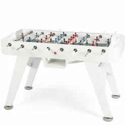 RS2 Voetbaltafel Speeltafels|Speeltafels