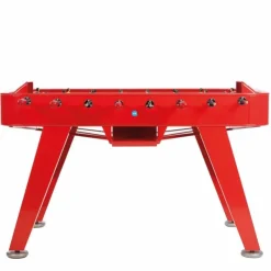 RS2 Voetbaltafel Speeltafels|Speeltafels