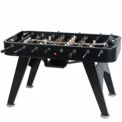 RS2 Voetbaltafel Speeltafels|Speeltafels
