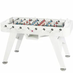 RS2 Voetbaltafel Speeltafels|Speeltafels