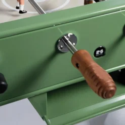 RS2 Voetbaltafel Speeltafels|Speeltafels
