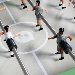 RS2 Voetbaltafel Speeltafels|Speeltafels