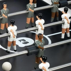 RS2 Voetbaltafel Speeltafels|Speeltafels