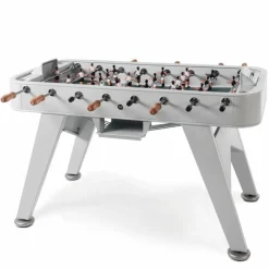 RS2 Voetbaltafel Speeltafels|Speeltafels