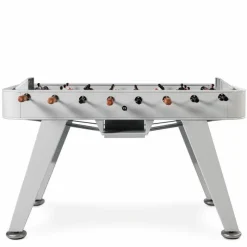 RS2 Voetbaltafel Speeltafels|Speeltafels