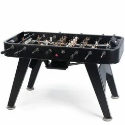 RS2 Voetbaltafel Speeltafels|Speeltafels