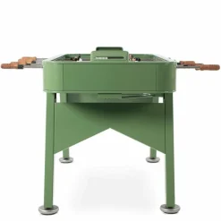 RS2 Voetbaltafel Speeltafels|Speeltafels