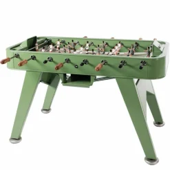RS2 Voetbaltafel Speeltafels|Speeltafels