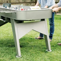 RS2 Voetbaltafel Speeltafels|Speeltafels