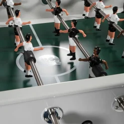 RS2 Voetbaltafel Speeltafels|Speeltafels