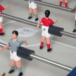 RS2 Voetbaltafel Speeltafels|Speeltafels