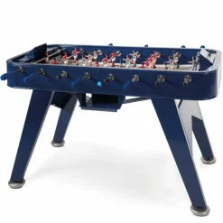 RS2 Voetbaltafel Speeltafels|Speeltafels