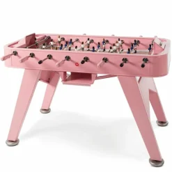 RS2 Voetbaltafel Speeltafels|Speeltafels
