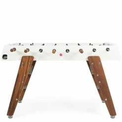 Best RS3 Wood Voetbaltafel Speeltafels|Speeltafels