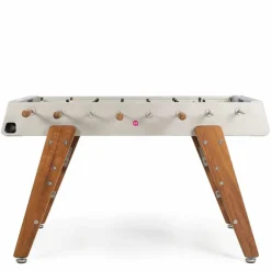 Best RS3 Wood Voetbaltafel Speeltafels|Speeltafels