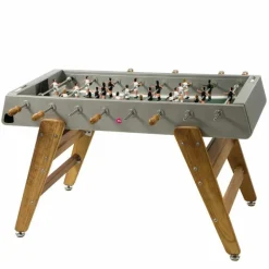 Best RS3 Wood Voetbaltafel Speeltafels|Speeltafels