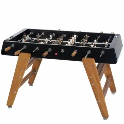 Best RS3 Wood Voetbaltafel Speeltafels|Speeltafels