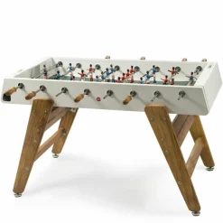 Best RS3 Wood Voetbaltafel Speeltafels|Speeltafels