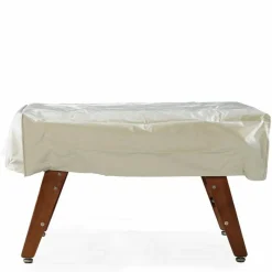 Best RS3 Wood Voetbaltafel Speeltafels|Speeltafels