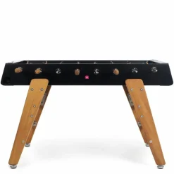 Best RS3 Wood Voetbaltafel Speeltafels|Speeltafels
