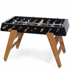 Best RS3 Wood Voetbaltafel Speeltafels|Speeltafels