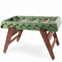 Best RS3 Wood Voetbaltafel Speeltafels|Speeltafels