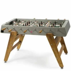 Best RS3 Wood Voetbaltafel Speeltafels|Speeltafels